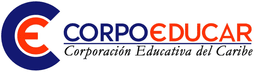 Corpoeducar