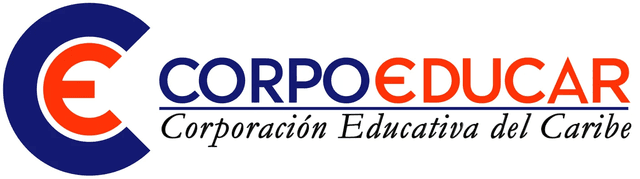 Corpoeducar